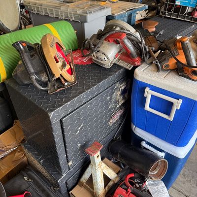 Sale Photo Thumbnail #45