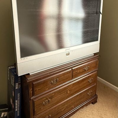 Sale Photo Thumbnail #302