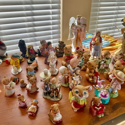 Sale Photo Thumbnail #284