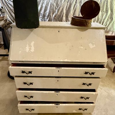 Sale Photo Thumbnail #122