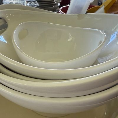 Sale Photo Thumbnail #215