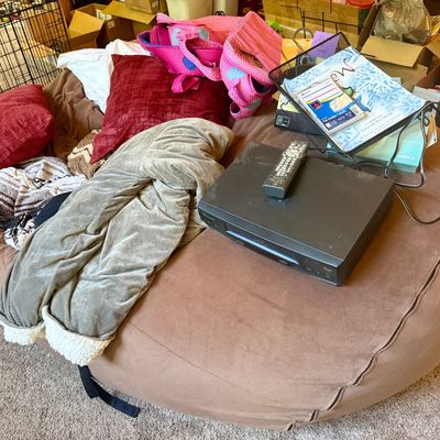 Sale Photo Thumbnail #270