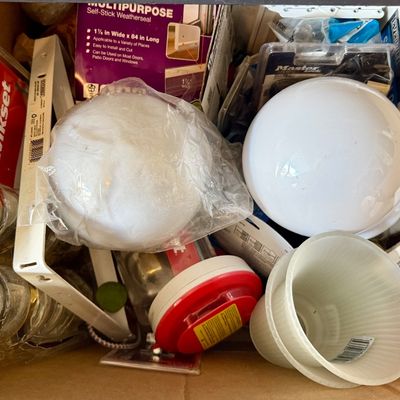 Sale Photo Thumbnail #140