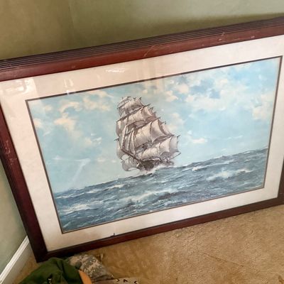 Sale Photo Thumbnail #73