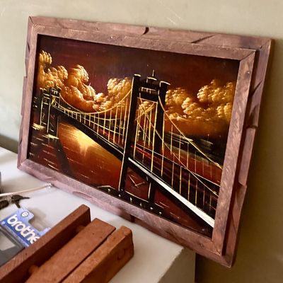 Sale Photo Thumbnail #76