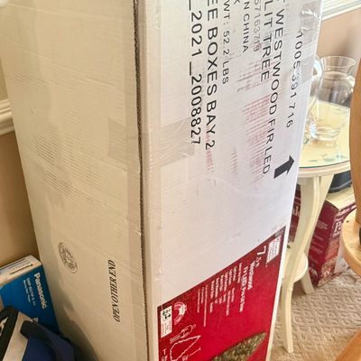 Sale Photo Thumbnail #250