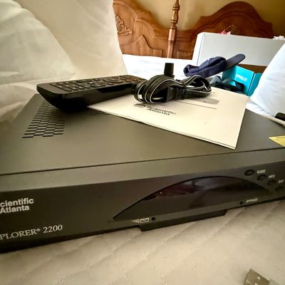 Sale Photo Thumbnail #150
