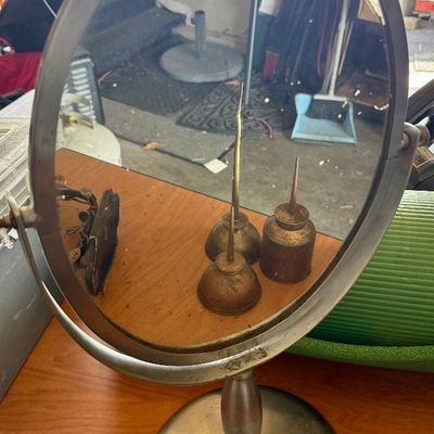 Sale Photo Thumbnail #34
