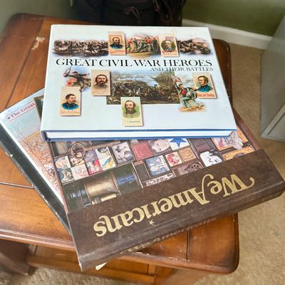 Sale Photo Thumbnail #71