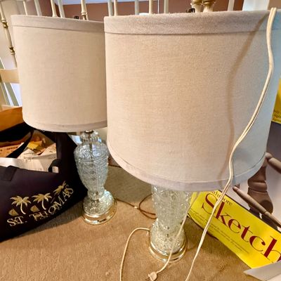 Sale Photo Thumbnail #319