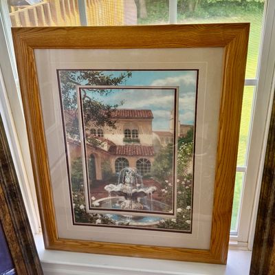 Sale Photo Thumbnail #224