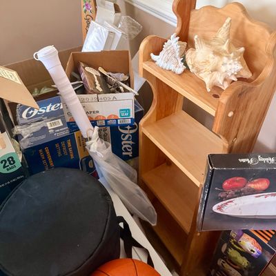 Sale Photo Thumbnail #256
