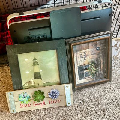 Sale Photo Thumbnail #274