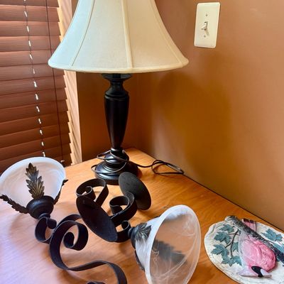 Sale Photo Thumbnail #261
