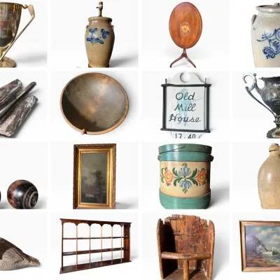 Sale Gallery Photo Thumbnail