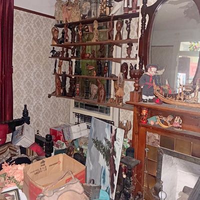 Sale Photo Thumbnail #40