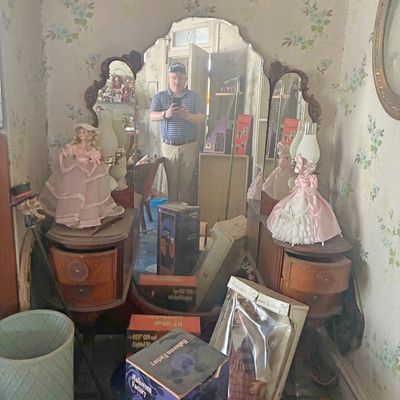 Sale Photo Thumbnail #15