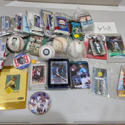 Sale Photo Thumbnail #58