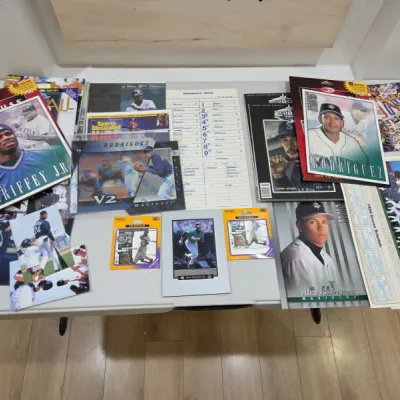 Sale Photo Thumbnail #64