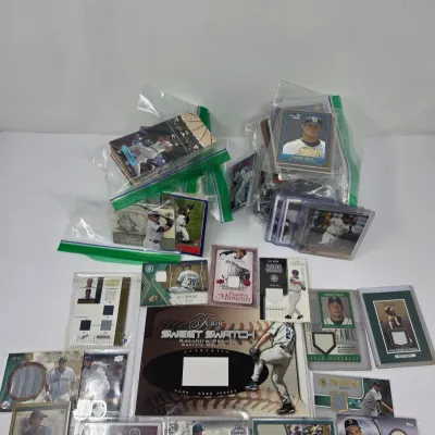 Sale Photo Thumbnail #43