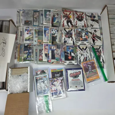 Sale Photo Thumbnail #30