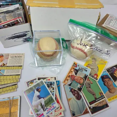 Sale Photo Thumbnail #72