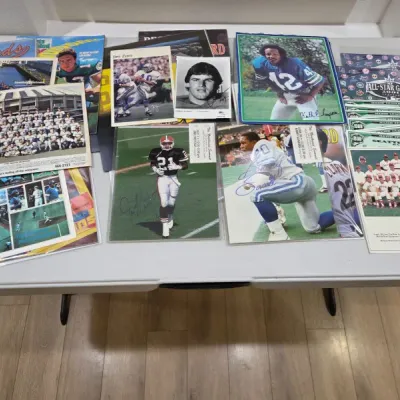 Sale Photo Thumbnail #45