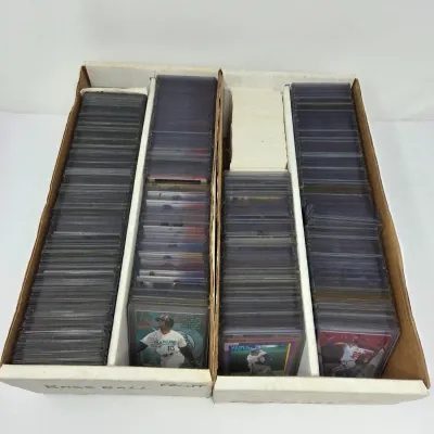 Sale Photo Thumbnail #27