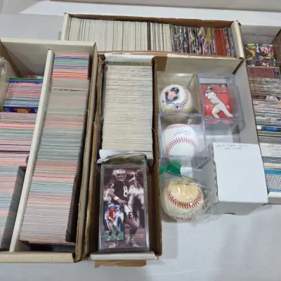 Sale Photo Thumbnail #59