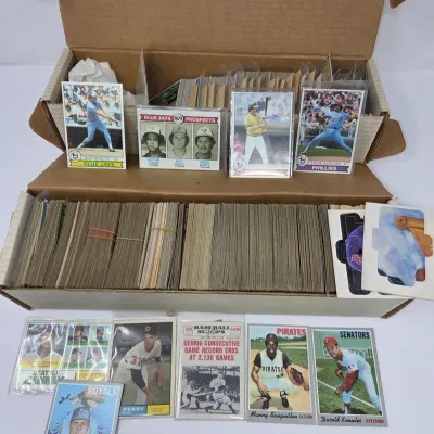 Sale Photo Thumbnail #20