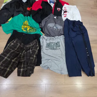 Sale Photo Thumbnail #75