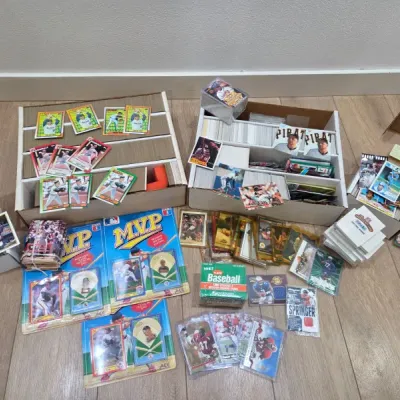 Sale Photo Thumbnail #18