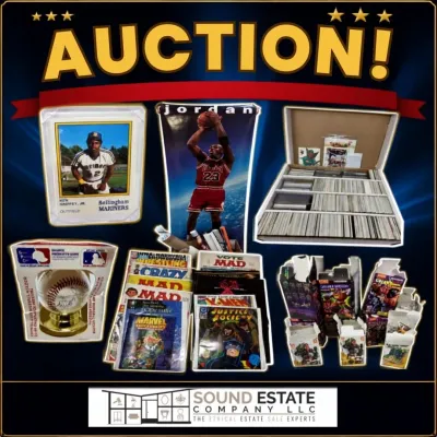 Sale Photo Thumbnail #79