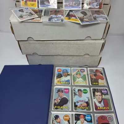 Sale Photo Thumbnail #57
