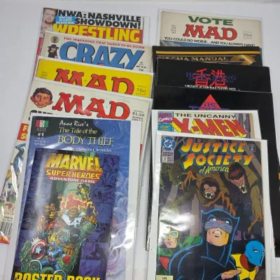Sale Photo Thumbnail #77