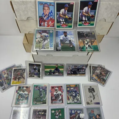 Sale Photo Thumbnail #19
