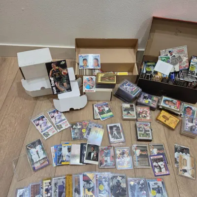 Sale Photo Thumbnail #32