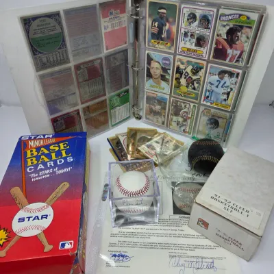 Sale Photo Thumbnail #38
