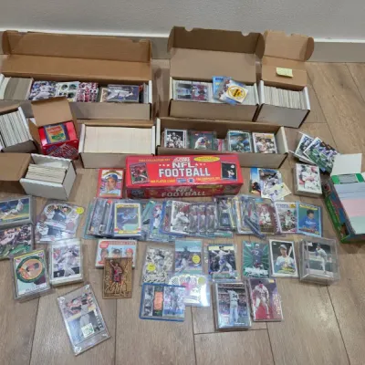 Sale Photo Thumbnail #28
