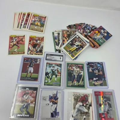 Sale Photo Thumbnail #11