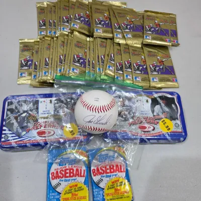 Sale Photo Thumbnail #54