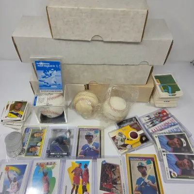 Sale Photo Thumbnail #39