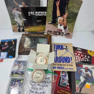 Sale Photo Thumbnail #66