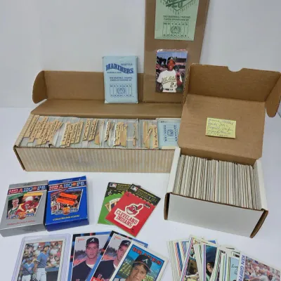 Sale Photo Thumbnail #26