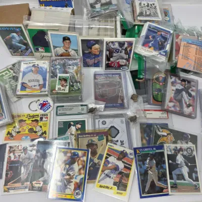 Sale Photo Thumbnail #34