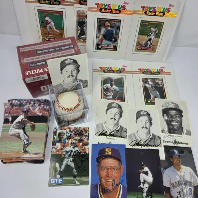 Sale Photo Thumbnail #31