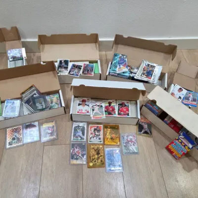 Sale Photo Thumbnail #12