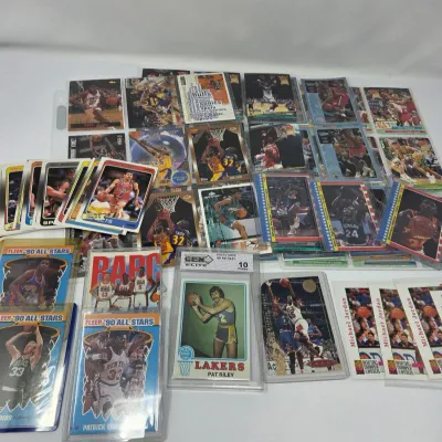 Sale Photo Thumbnail #36