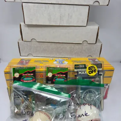 Sale Photo Thumbnail #62