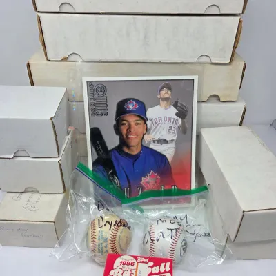 Sale Photo Thumbnail #65